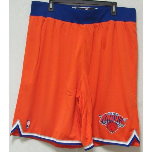 メンズ ハーフパンツ 